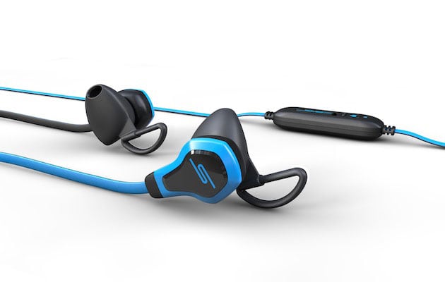 biosport headphones ces